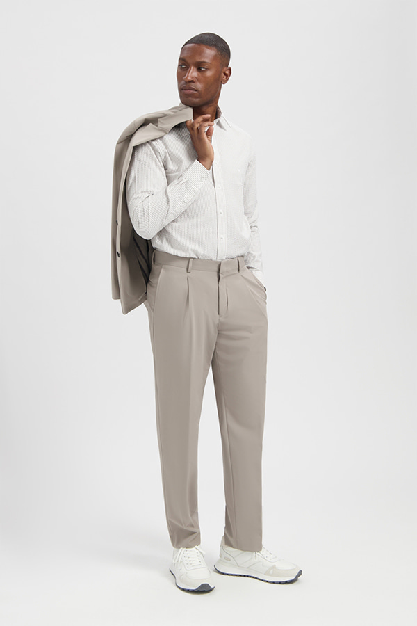 ΠΑΝΤΕΛΟΝΙ MICHAEL KORS - 263 ΜΠΕΖ